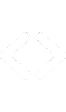 Edx ENP Home Page