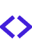Edx ENP Home Page